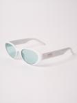 Солнцезащитные очки, 80062601
