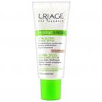 Uriage Hyseac 3-Regul Global Tinted Skin-Care SPF30 - Универсальный тональный уход, 40 мл