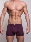SD2041-2 Трусы мужские боксеры