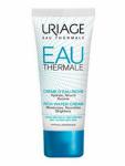 Uriage Eau Thermale Light Water Cream SPF20 - Легкий увлажняющий крем для нормальной и комбинированной кожи, 40 мл