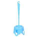 Ерш для туалета "Практик"