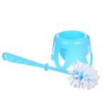 Ерш для туалета "Практик"