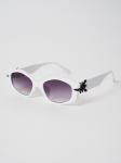 Солнцезащитные очки Selena, 80063571