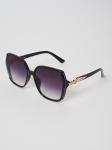 Солнцезащитные очки Selena, 80063581