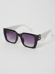 Солнцезащитные очки Selena, 80063621