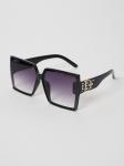 Солнцезащитные очки Selena, 80063661