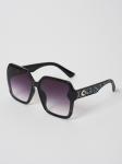 Солнцезащитные очки Selena, 80063691