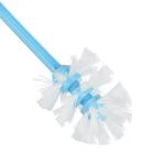 Ёрш туалетный без подставки "Практик"