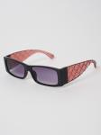 Солнцезащитные очки Selena, 80063791
