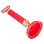 Вантуз вакуумный