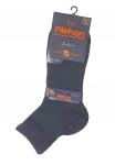 Мужские носки Alehan 0306-4