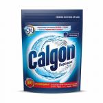 CALGON. 3в1 Cредство для cмягчения воды и предупреждения образования накипи, 200г Т 4876