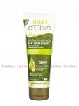 Увлажняющий оливковый крем Dalan D'Olive 75 мл 24