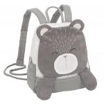 Набор для шитья "Miadolla"   AC-0349   Рюкзак "Любимый мишка"