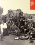 Якубсон Ф. Россия: ХХ век в фотографиях, том 1, 1900-1917