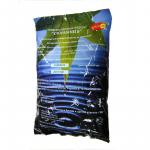 Хлорный порошок Хлорамин Б 15,0 кг (50 пакетов по 300 г), Китай