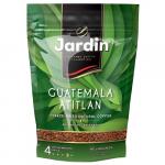 Jardin Guatemala Atitlan кофе растворимый, 150 г (м/у)