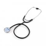 Стетофонендоскоп CS Medica CS-404 (фонендоскоп ) черный