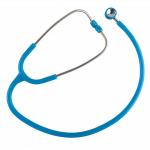 Стетофонендоскоп CS Medica CS-400 Infant (неонатальный)