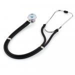 Стетофонендоскоп CS Medica CS-421 Elite