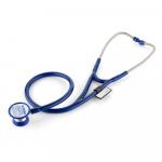 Стетофонендоскоп CS Medica CS-422 Premium синий