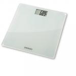 Весы персональные цифровые OMRON HN-286