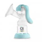 Молокоотсос ручной CS Medica KIDS CS-43 (двухфазный)