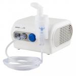 Ингалятор (небулайзер) OMRON NE-C28 Plus (NE-C28P-RU)