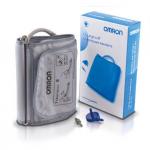 Манжета  OMRON CL Large Cuff большая (32-42см)