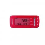 Монитор Активности OMRON HJA-306-EW розовый