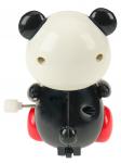 Заводная игрушка "Панда" (5,5х4х8,5 см), пакет (арт. 1570224)