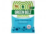 Green Belt - Биопрепарат для септиков (пак. 75 гр.)