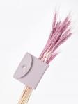 Кошелек Alessandro Beato (accessori)