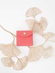 Кошелек Alessandro Beato (accessori)