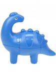 Головоломка "Динозаврик-1"(11*5.5*10)(в пакете) (Арт. И-5425)