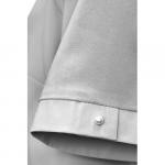 Блузка НБ24/серый