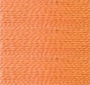 Нитки для вязания 'Ирис' (100% хлопок) 20х25 г/150 м цв.0802 персик С-Пб