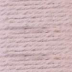 Нитки для вязания 'Ирис' (100% хлопок) 20х25 г/150 м цв.1002 бл.розовый, С-Пб