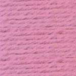 Нитки для вязания 'Ирис' (100% хлопок) 20х25 г/150 м цв.1104 розовый, С-Пб