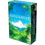 Настольная игра МХ "Амазония" арт.915464