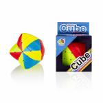 Cube. Головоломка Выпуклая пирамида "Mastermorphix cube" 8,5х8,5 см в коробке арт. WZ-13125