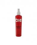 CHI.SF. Volume Booster Liquid Gel - Спрей Чи Инфра объемный 237 мл