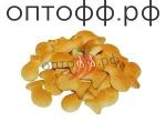 АП Печенье Крекер Рыбка 4 кг.