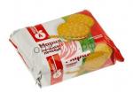 АП Печенье Мария с кремом 360гр (кор*8)