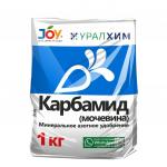 JOY КАРБАМИД (МОЧЕВИНА) N:46 срок годности: не ограничен