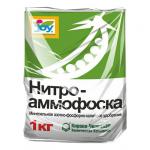 JOY НИТРОАММОФОСКА N:P:K 16:16:16 срок годности: не ограничен