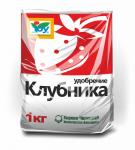 JOY КЛУБНИКА тукосмесь N:P:K 16,1:8,1:32,1