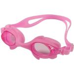 B31525-2 Очки для плавания детские/юниорские (Розовый)