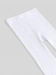 Колготки детские Aimery белый