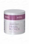 OTIUM Prima Blonde Комфорт-маска для светлых волос, 300 мл   2шт